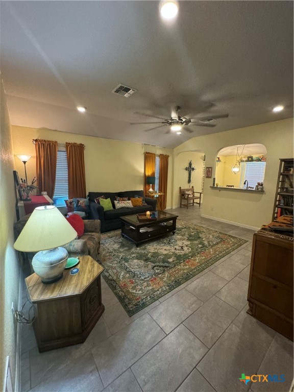 2309 Lighthouse Drive