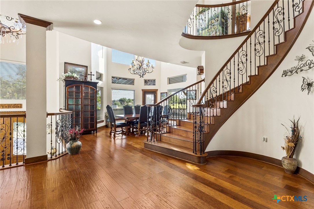 134 Bandit Beach Road