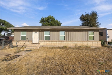 Photo of 6781 Moffat Loop, Temple, TX 76502 (MLS # 625526)