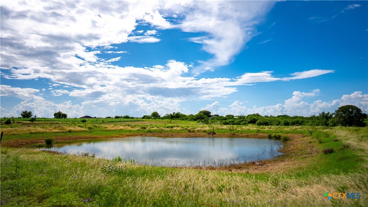 Photo 1 of 25 — 173401 Fargoer Way, Marion, TX 78124