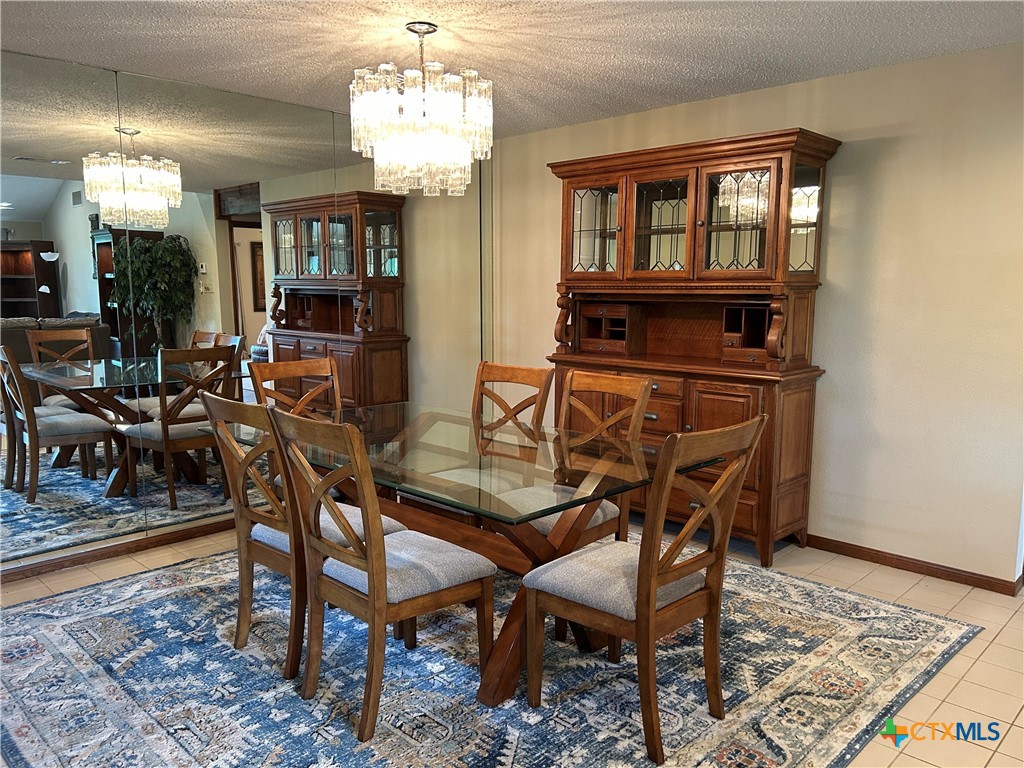 1910 Old Mill Road 7