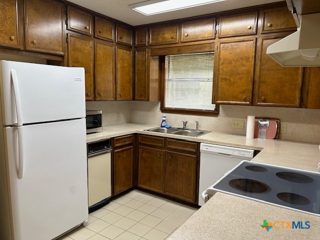 1910 Old Mill Road 7