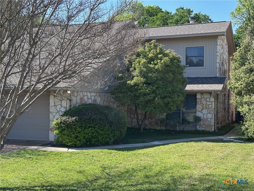 1910 Old Mill Road 7