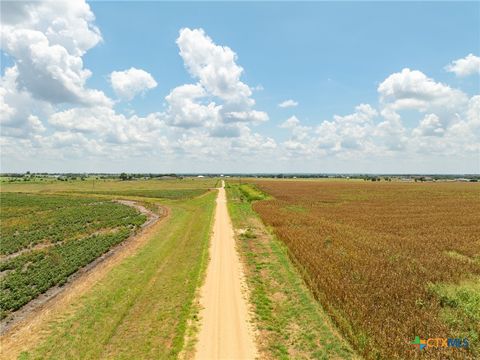 3830 Content School Road Temple TX 76501
