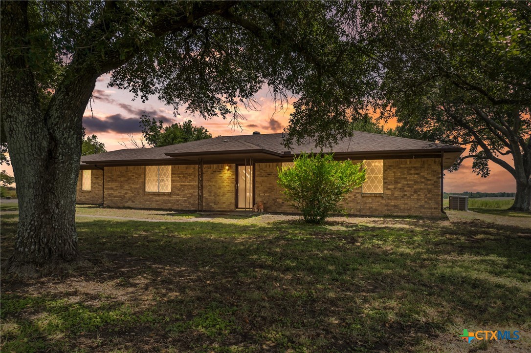 3830 Content School Road