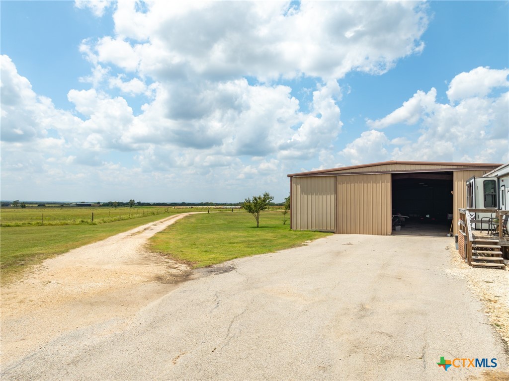 3830 Content School Road