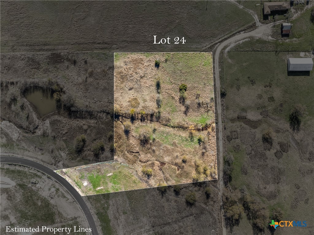 15180 Plainview Drive