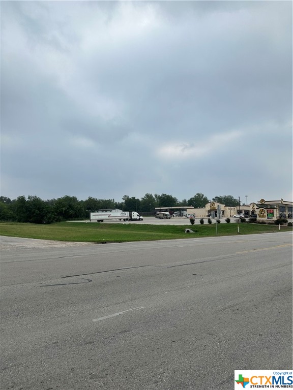 534 E PEARL