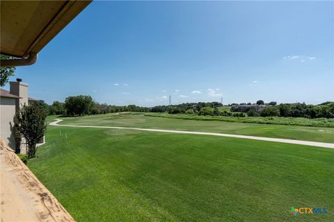 A home in New Braunfels