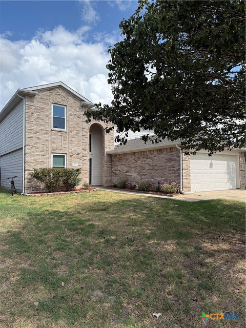Photo of 797 Sweet Gum, Kyle, TX 78640 (MLS # 624651)