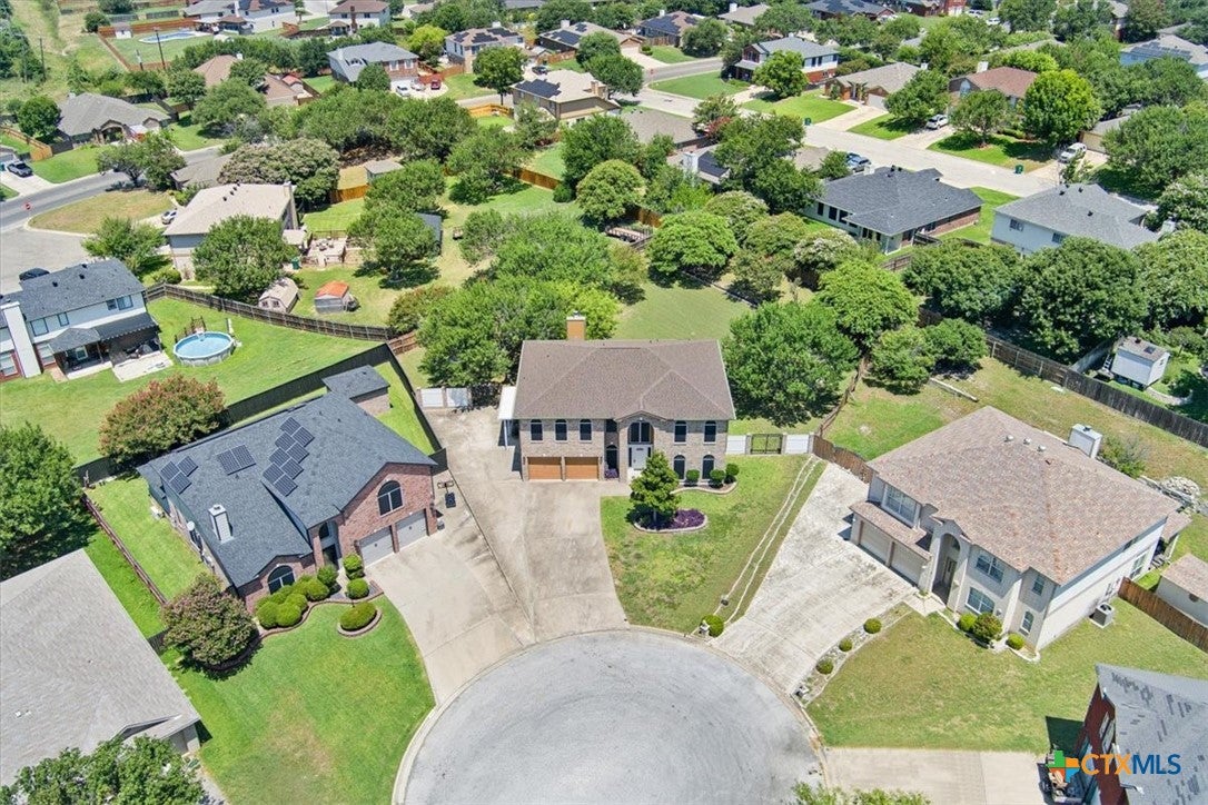 111 Missouri Drive