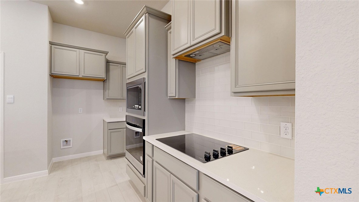 15126 Planeview Drive