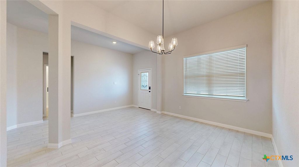 Photo of 15126 Planeview Drive, Salado, TX 76571 (MLS # 610943)