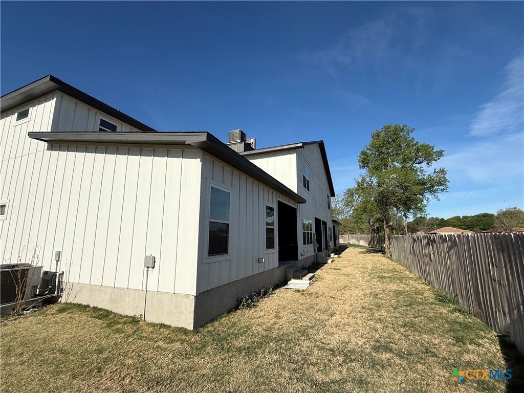 1838-1850 Royal Loop