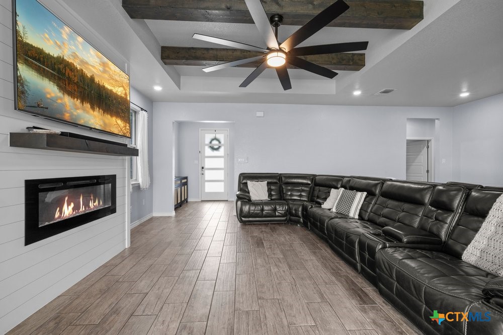 3303 Pistoia Trail