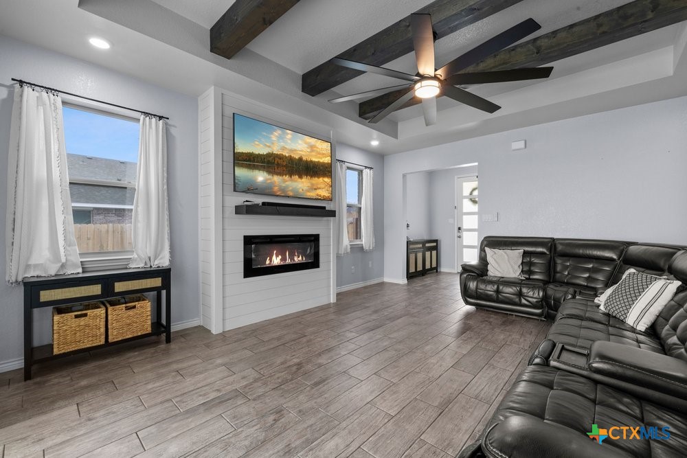 3303 Pistoia Trail