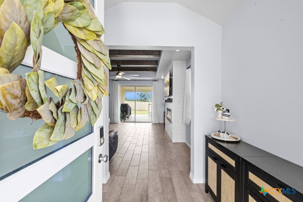 3303 Pistoia Trail