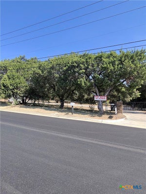 2771 STAGECOACH RD, KILLEEN, TX 76542 - Image 85d1bc4c36aa05e16449ecc9d40d2b88/47080301