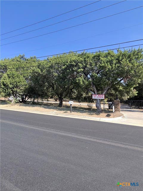 Photo of 2771 E Stagecoach Road, Killeen, TX 76542 (MLS # 623514)
