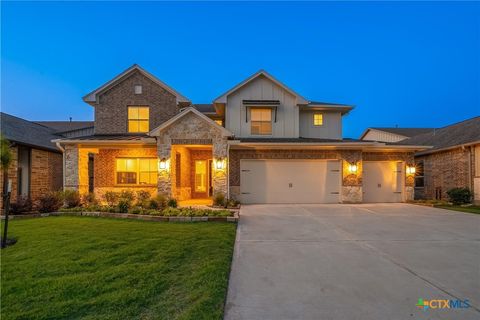 Single Family Residence in Richmond TX 23006 Pearl Glen Drive.jpg