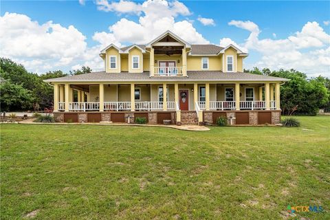 655 Hwy 236 Moody TX 76557