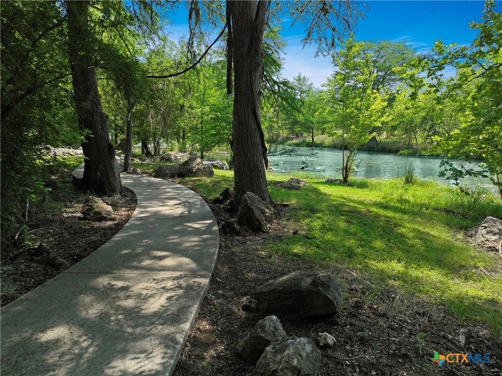 858 Riverforest Drive