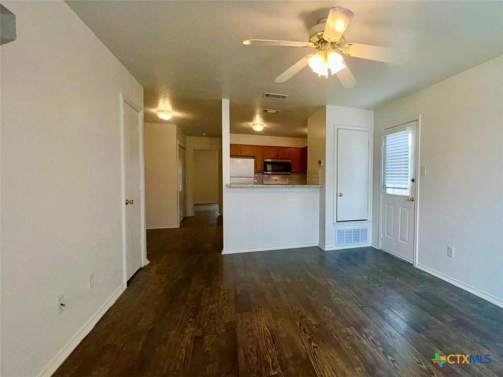 4409 Alan Kent Drive