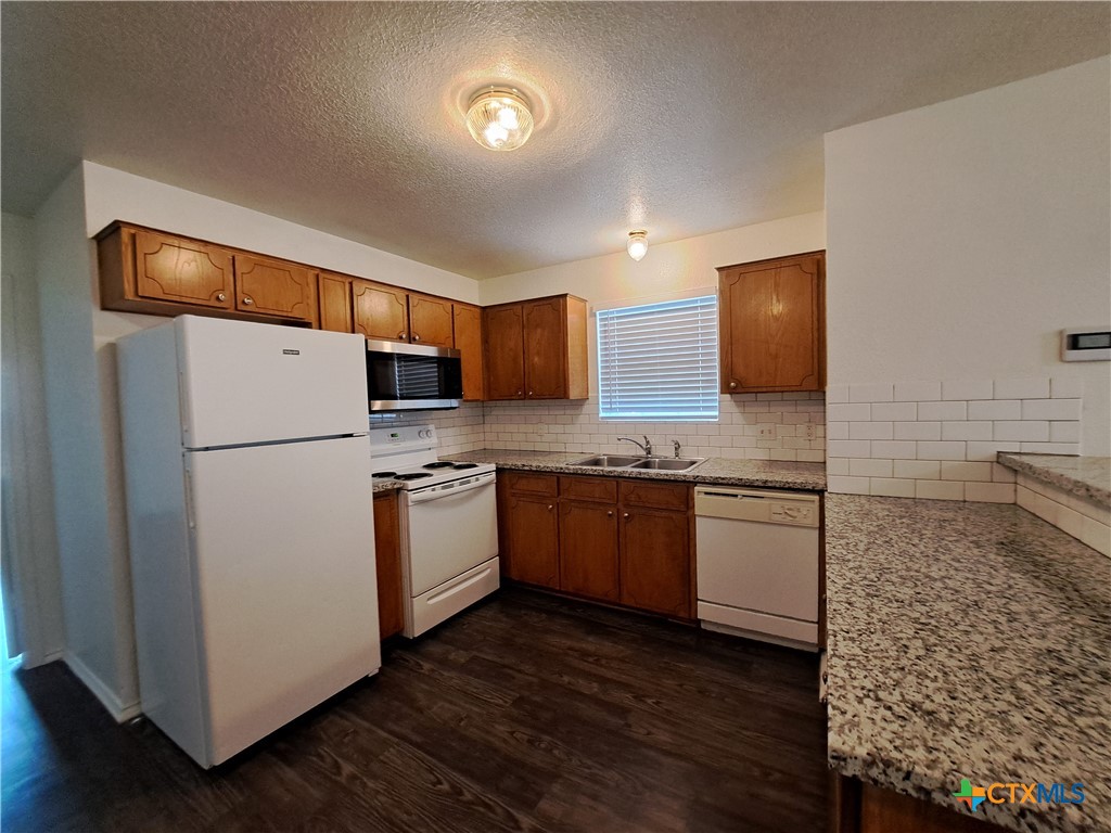 4409 Alan Kent Drive