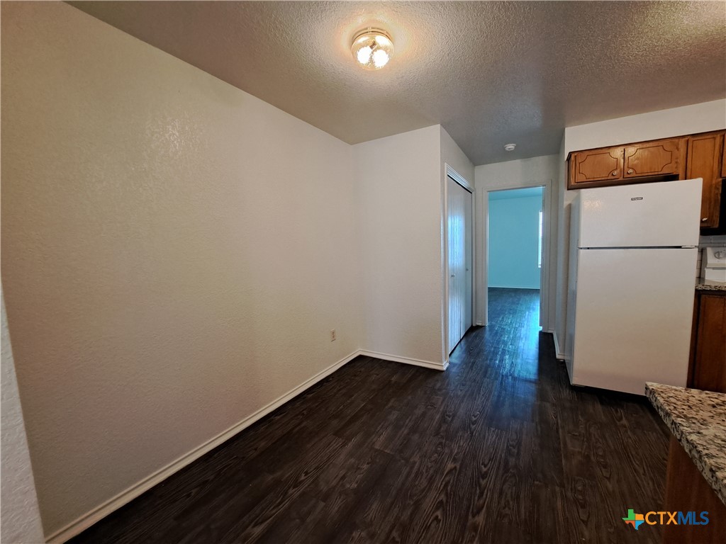 4409 Alan Kent Drive