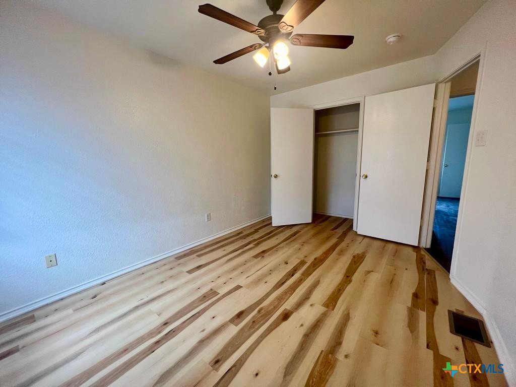 4409 Alan Kent Drive