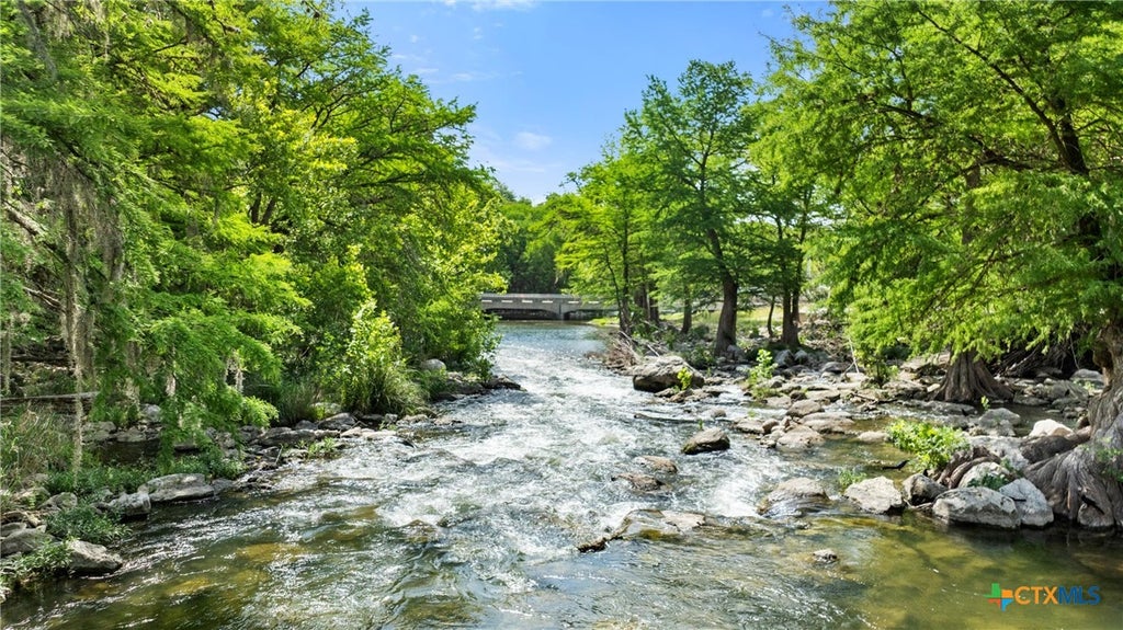 Photo of 1242 Ervendberg Avenue #Lot 4, New Braunfels, TX 78130 (MLS # 616092)