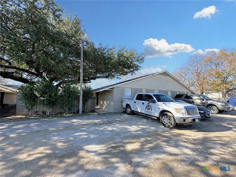 Photo of 20115 San Marcos Highway #2A, San Marcos, TX 78666 (MLS # 582948)