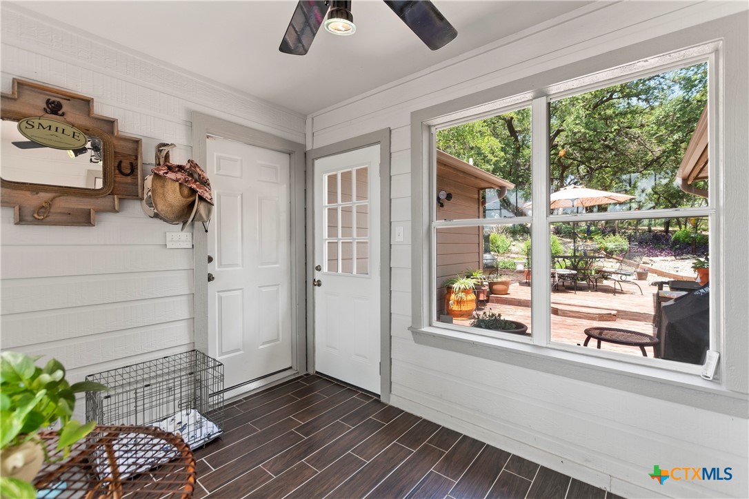 Canyon Lake, Texas 78133, United States, 3 Bedrooms Bedrooms, ,3 BathroomsBathrooms,Residential,Active,80334