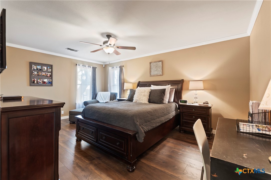 Canyon Lake, Texas 78133, United States, 3 Bedrooms Bedrooms, ,3 BathroomsBathrooms,Residential,Active,80334