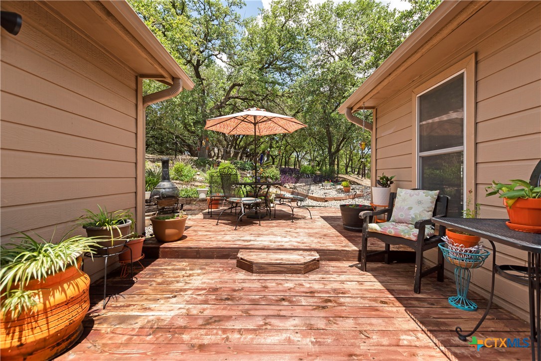 Canyon Lake, Texas 78133, United States, 3 Bedrooms Bedrooms, ,3 BathroomsBathrooms,Residential,Active,80334