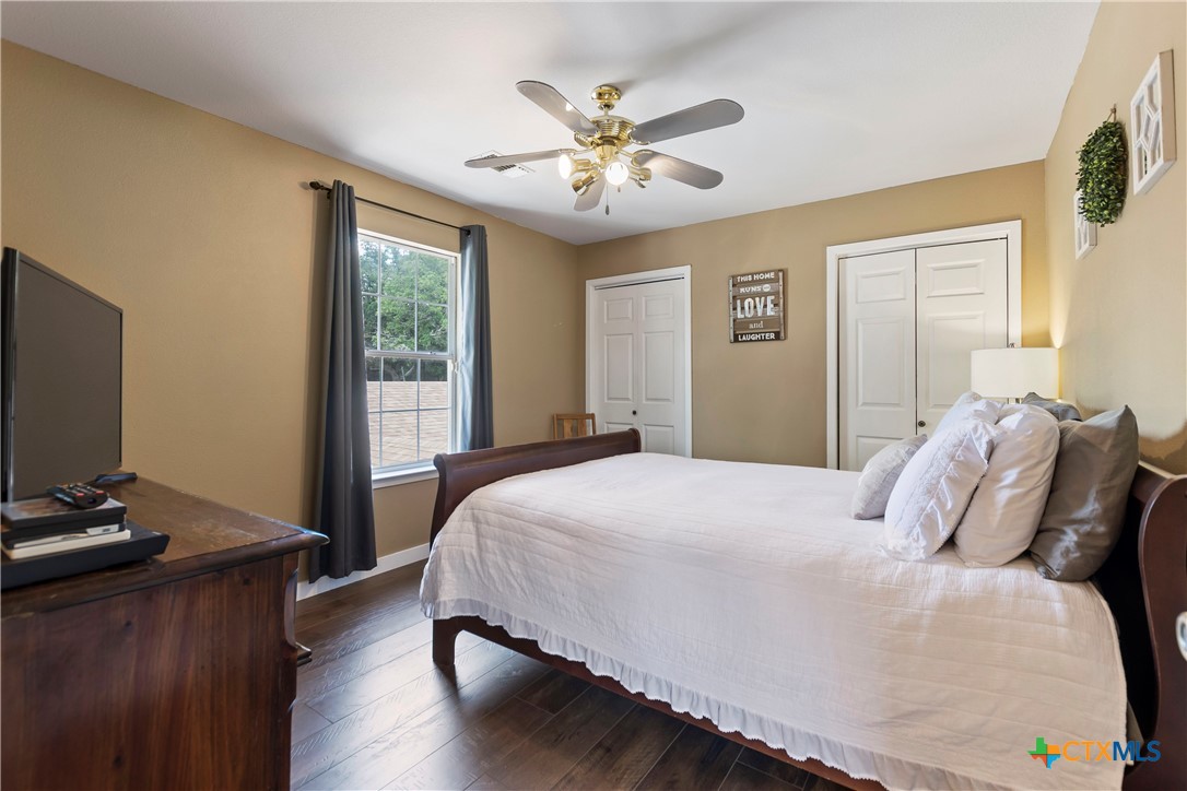 Canyon Lake, Texas 78133, United States, 3 Bedrooms Bedrooms, ,3 BathroomsBathrooms,Residential,Active,80334