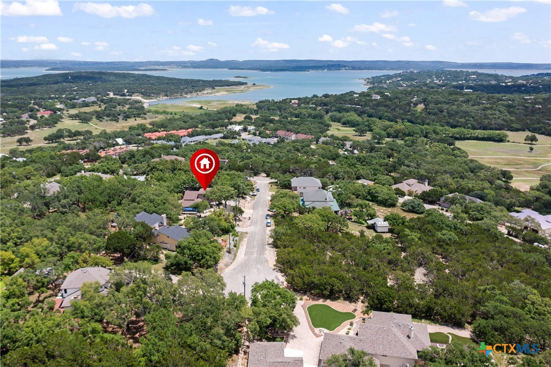 Canyon Lake, Texas 78133, United States, 3 Bedrooms Bedrooms, ,3 BathroomsBathrooms,Residential,Active,80334