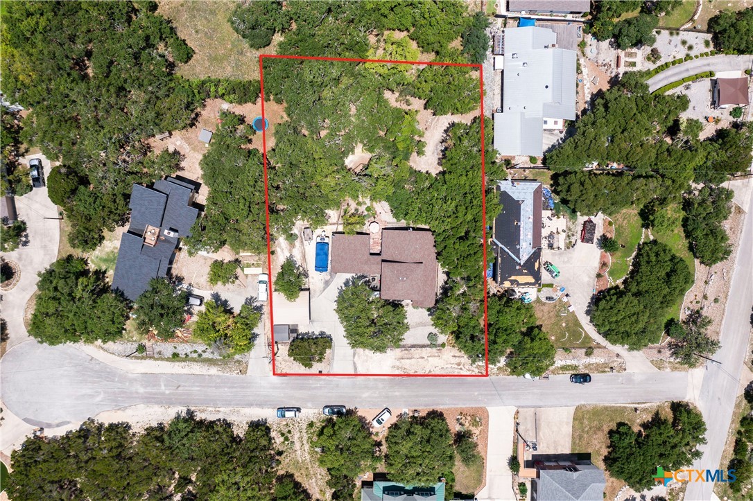 Canyon Lake, Texas 78133, United States, 3 Bedrooms Bedrooms, ,3 BathroomsBathrooms,Residential,Active,80334