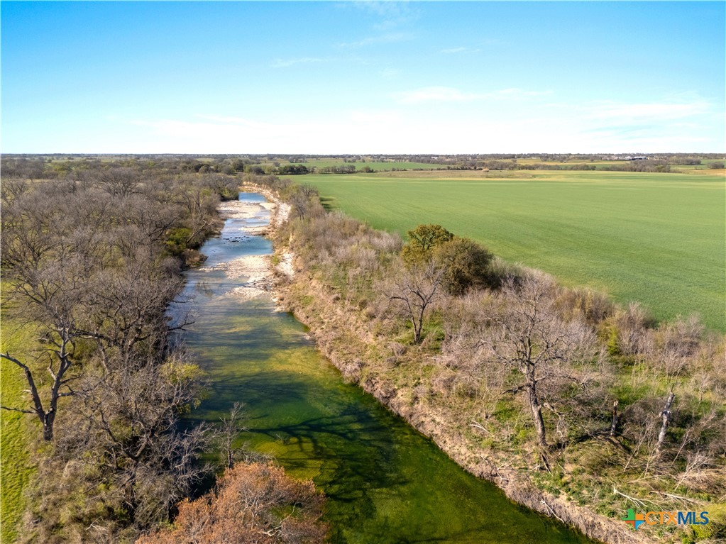 50 ac. TBD Anderson Lane