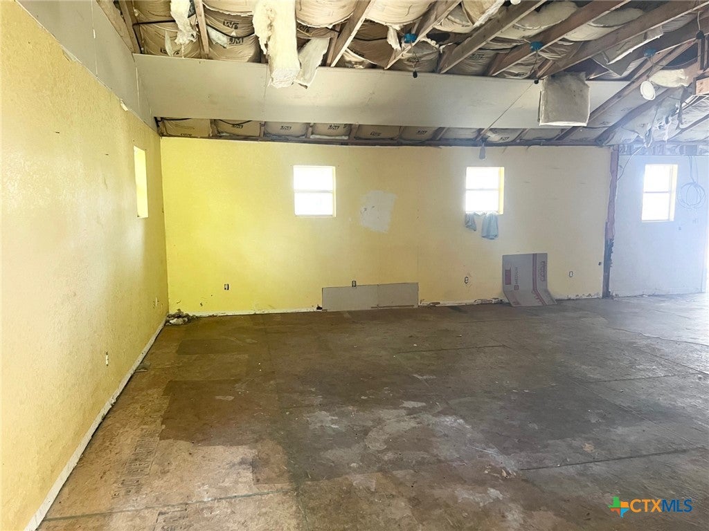 4144 Water Works Road