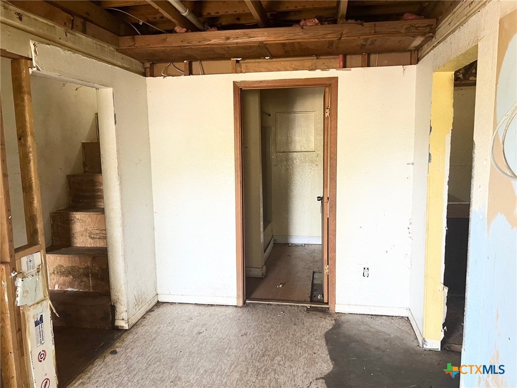 4144 Water Works Road