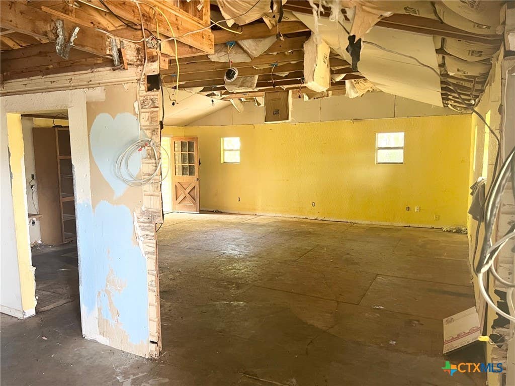 Photo of 4144 Water Works Road, Belton, TX 76513 (MLS # 623097)