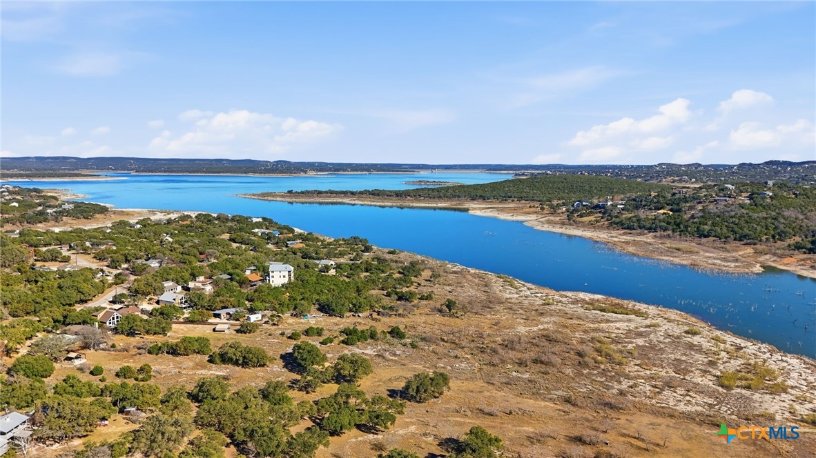Photo 1 of 45 — 1616 Canyon Lake, Canyon Lake, TX 78133