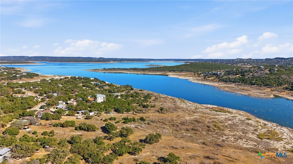 Photo of 1616 Canyon Lake Dr, Canyon Lake, TX 78133 (MLS # 604589)