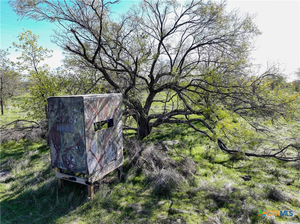 TBD Prairie Dell Road