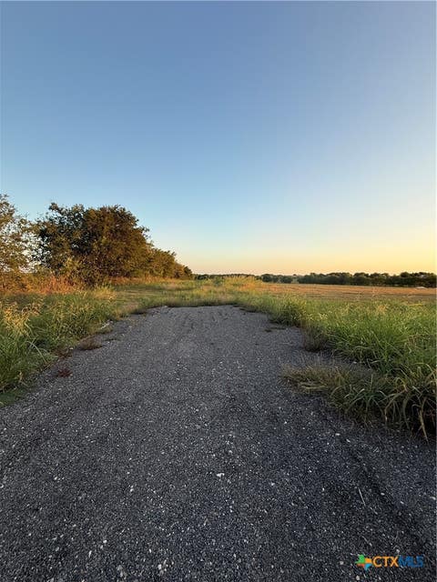 Photo of 3293 Bottoms East Road, Temple, TX 76501 (MLS # 622527)