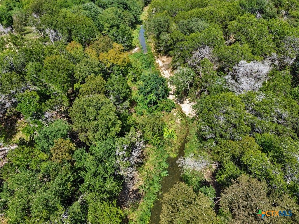 TBD Woodford West Lot 3 E Cypress Ridge