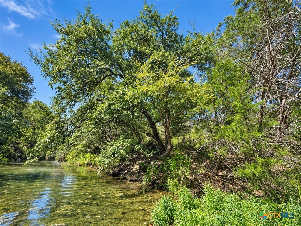 TBD Woodford West Lot 3 E Cypress Ridge