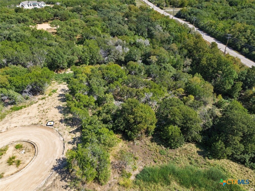 TBD Woodford West Lot 3 E Cypress Ridge