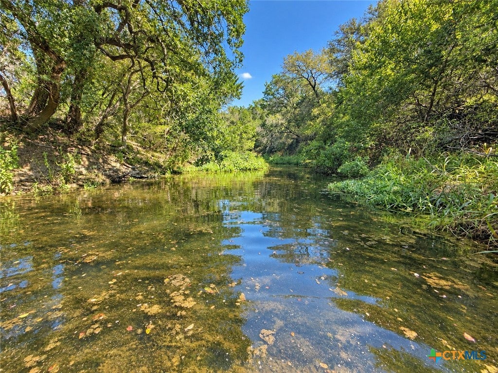 TBD Woodford West Lot 3 E Cypress Ridge